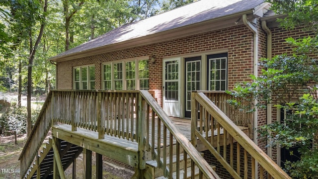 4319 Sprague Rd, Raleigh, NC 27613 - photo 12