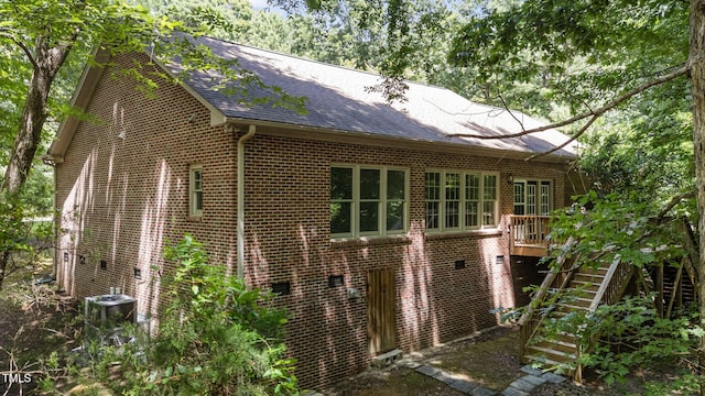 4319 Sprague Rd, Raleigh, NC 27613 - photo 13