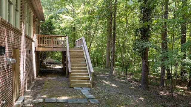 4319 Sprague Rd, Raleigh, NC 27613 - photo 14