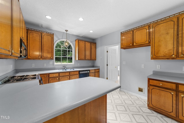 4319 Sprague Rd, Raleigh, NC 27613 - photo 15