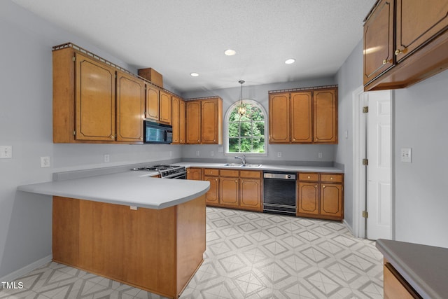 4319 Sprague Rd, Raleigh, NC 27613 - photo 16