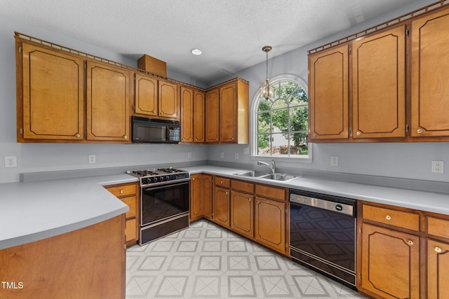 4319 Sprague Rd, Raleigh, NC 27613 - photo 17