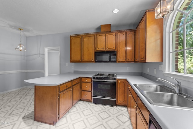 4319 Sprague Rd, Raleigh, NC 27613 - photo 18