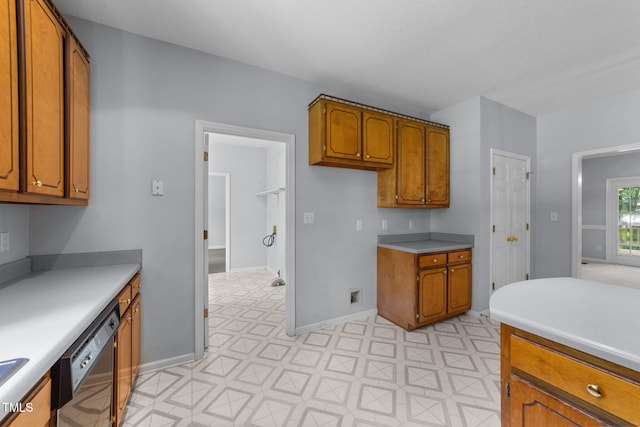 4319 Sprague Rd, Raleigh, NC 27613 - photo 20