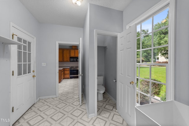 4319 Sprague Rd, Raleigh, NC 27613 - photo 21