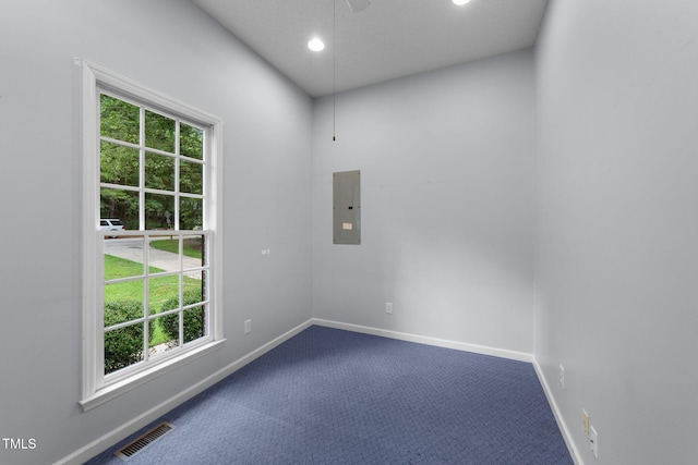 4319 Sprague Rd, Raleigh, NC 27613 - photo 22