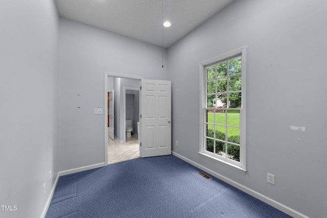 4319 Sprague Rd, Raleigh, NC 27613 - photo 23