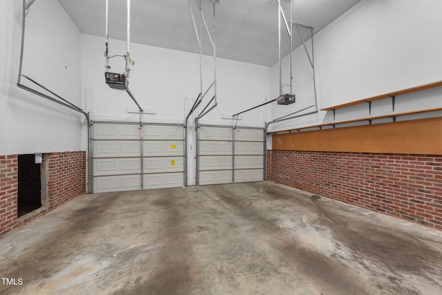 4319 Sprague Rd, Raleigh, NC 27613 - photo 24