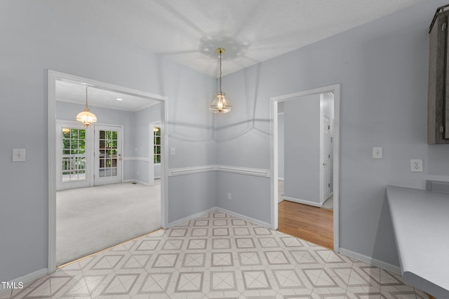 4319 Sprague Rd, Raleigh, NC 27613 - photo 25