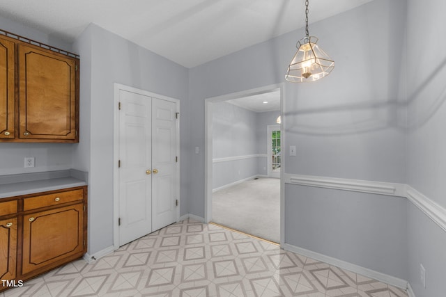 4319 Sprague Rd, Raleigh, NC 27613 - photo 26