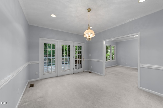 4319 Sprague Rd, Raleigh, NC 27613 - photo 27