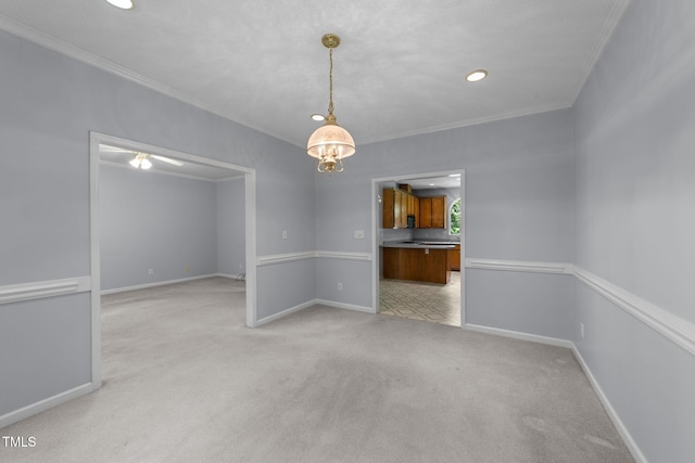 4319 Sprague Rd, Raleigh, NC 27613 - photo 28