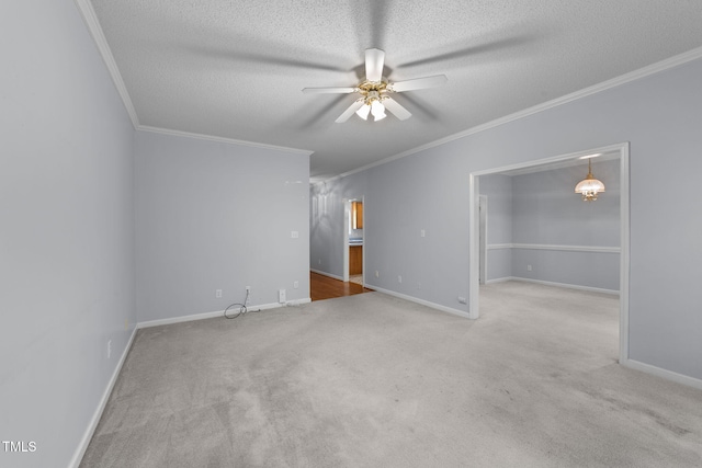 4319 Sprague Rd, Raleigh, NC 27613 - photo 30