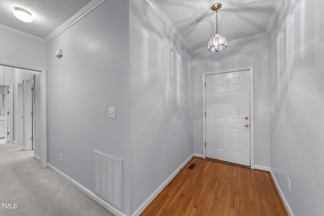 4319 Sprague Rd, Raleigh, NC 27613 - photo 31