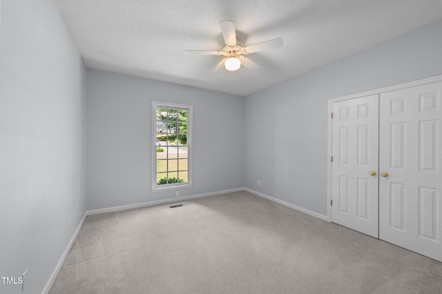 4319 Sprague Rd, Raleigh, NC 27613 - photo 32