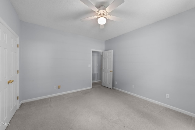 4319 Sprague Rd, Raleigh, NC 27613 - photo 33