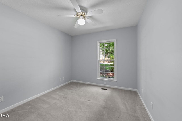 4319 Sprague Rd, Raleigh, NC 27613 - photo 34