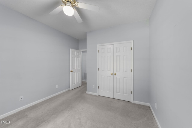 4319 Sprague Rd, Raleigh, NC 27613 - photo 35