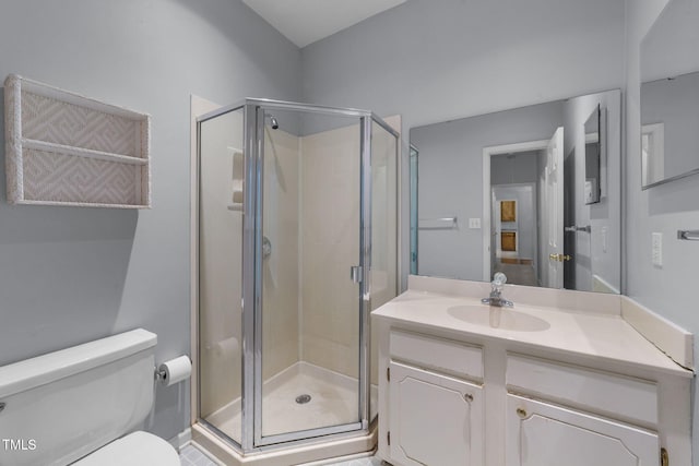 4319 Sprague Rd, Raleigh, NC 27613 - photo 36