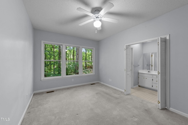 4319 Sprague Rd, Raleigh, NC 27613 - photo 37