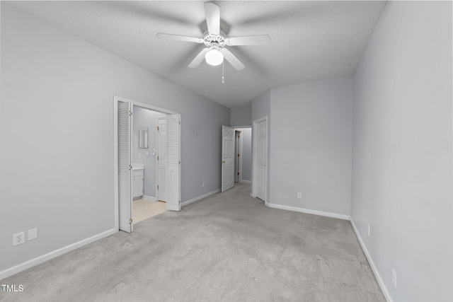 4319 Sprague Rd, Raleigh, NC 27613 - photo 38