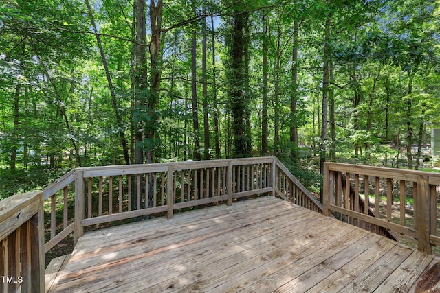 4319 Sprague Rd, Raleigh, NC 27613 - photo 43