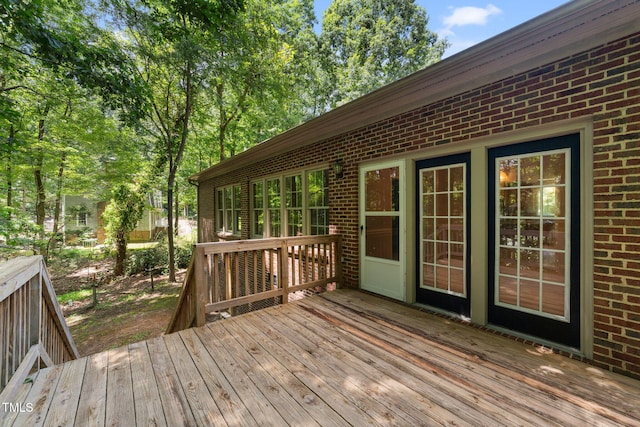 4319 Sprague Rd, Raleigh, NC 27613 - photo 44