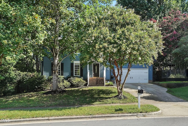 802 Winter Hill Dr, Apex, NC 27502 - photo 3