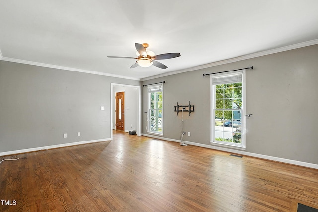 802 Winter Hill Dr, Apex, NC 27502 - photo 9