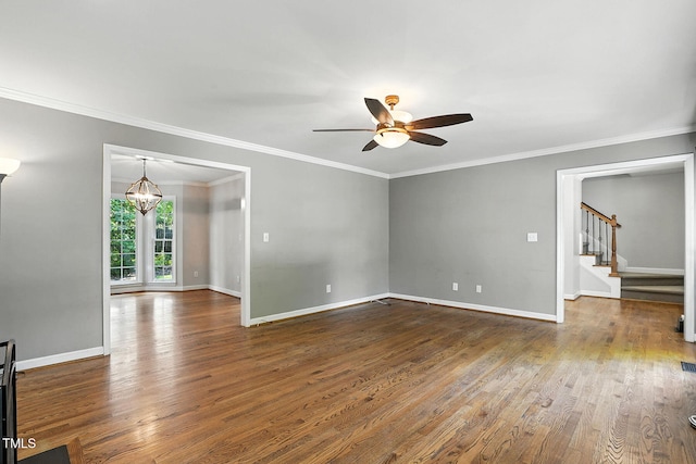 802 Winter Hill Dr, Apex, NC 27502 - photo 10