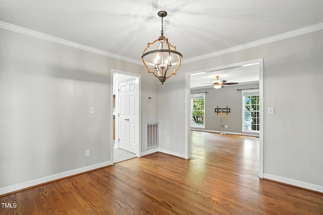 802 Winter Hill Dr, Apex, NC 27502 - photo 12