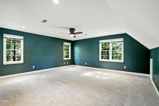 802 Winter Hill Dr, Apex, NC 27502 - photo 19