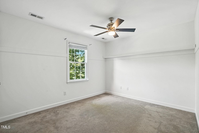802 Winter Hill Dr, Apex, NC 27502 - photo 21