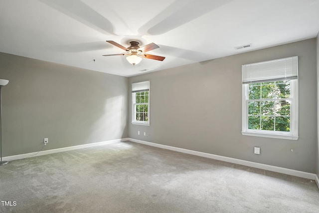 802 Winter Hill Dr, Apex, NC 27502 - photo 23