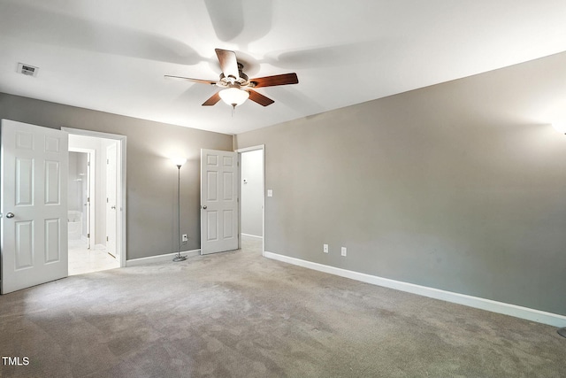 802 Winter Hill Dr, Apex, NC 27502 - photo 24