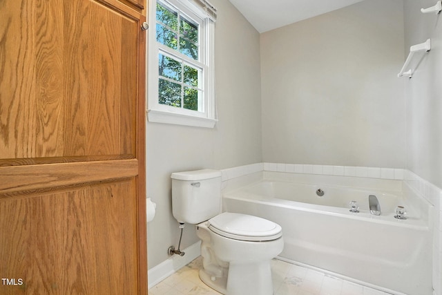 802 Winter Hill Dr, Apex, NC 27502 - photo 26