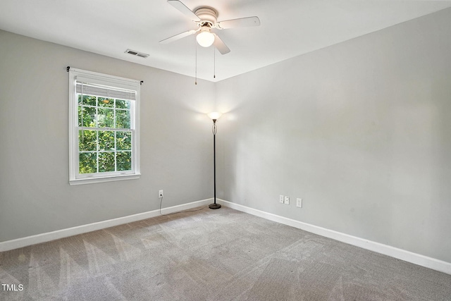 802 Winter Hill Dr, Apex, NC 27502 - photo 28