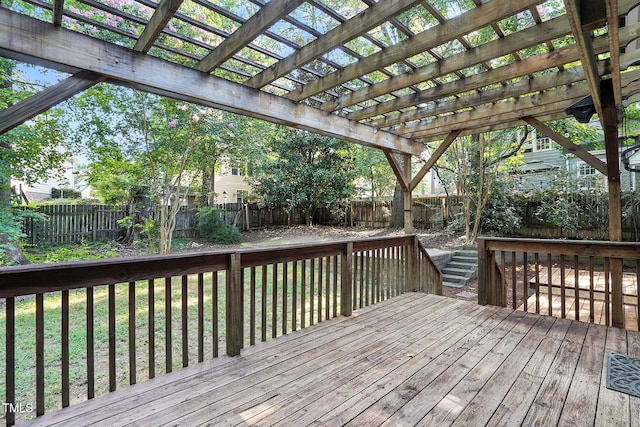802 Winter Hill Dr, Apex, NC 27502 - photo 30