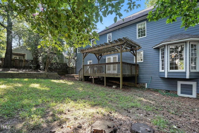 802 Winter Hill Dr, Apex, NC 27502 - photo 34