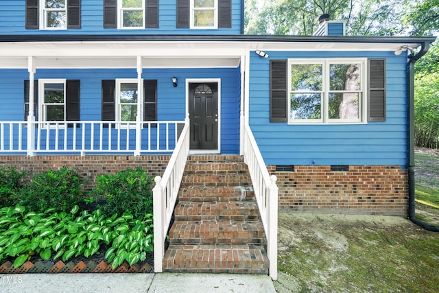 505 Pine Run, Knightdale, NC 27545 - photo 2