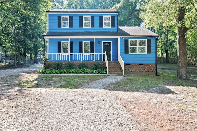 505 Pine Run, Knightdale, NC 27545 - photo 3