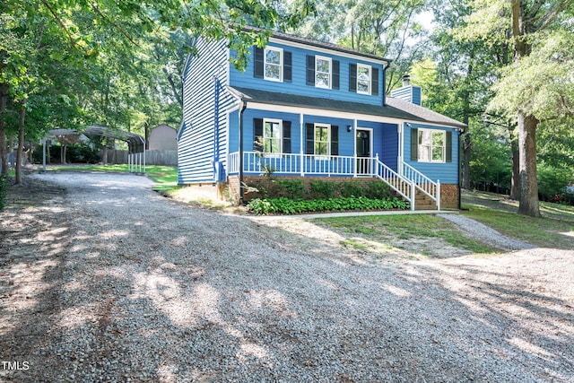 505 Pine Run, Knightdale, NC 27545 - photo 4