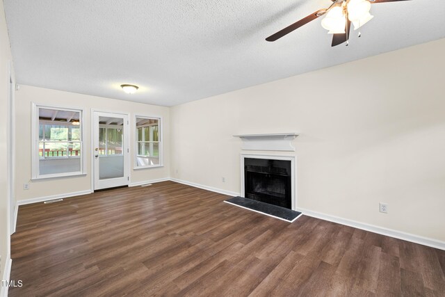 505 Pine Run, Knightdale, NC 27545 - photo 8