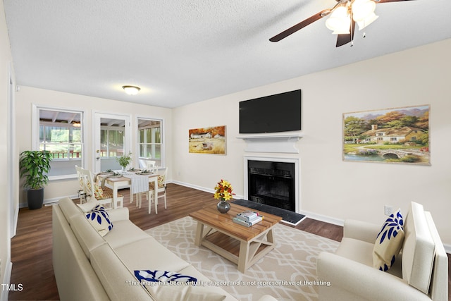 505 Pine Run, Knightdale, NC 27545 - photo 7