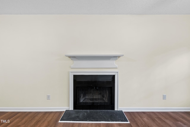505 Pine Run, Knightdale, NC 27545 - photo 9