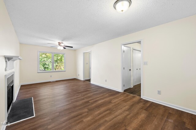 505 Pine Run, Knightdale, NC 27545 - photo 11