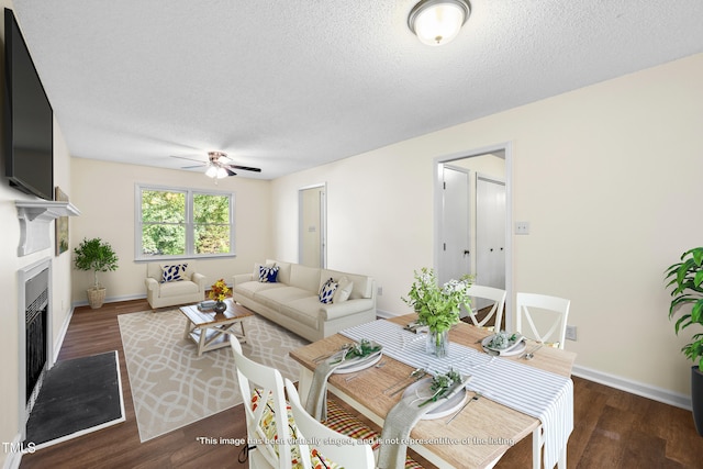 505 Pine Run, Knightdale, NC 27545 - photo 10