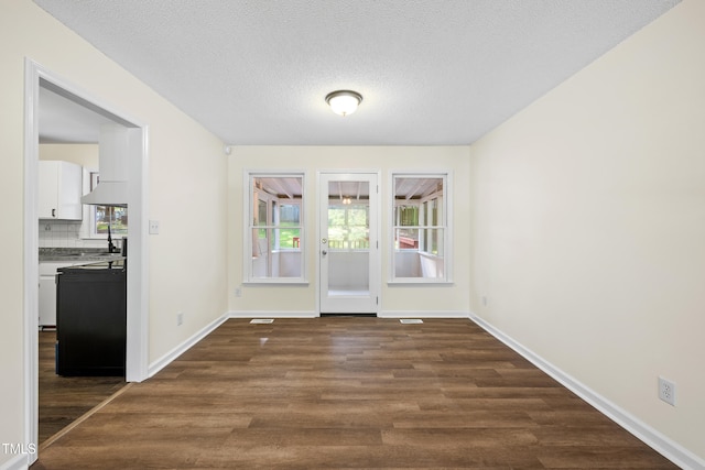 505 Pine Run, Knightdale, NC 27545 - photo 12