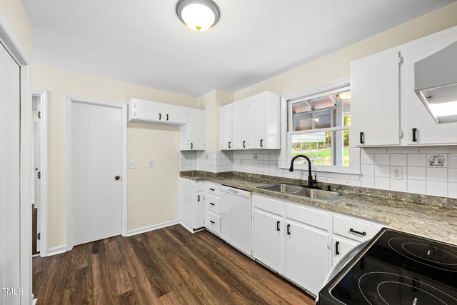 505 Pine Run, Knightdale, NC 27545 - photo 13