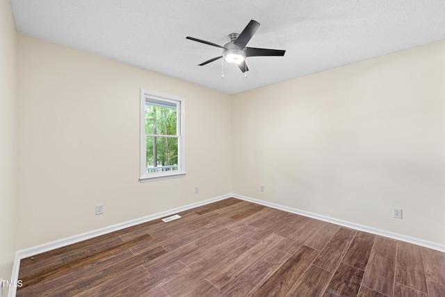 505 Pine Run, Knightdale, NC 27545 - photo 17